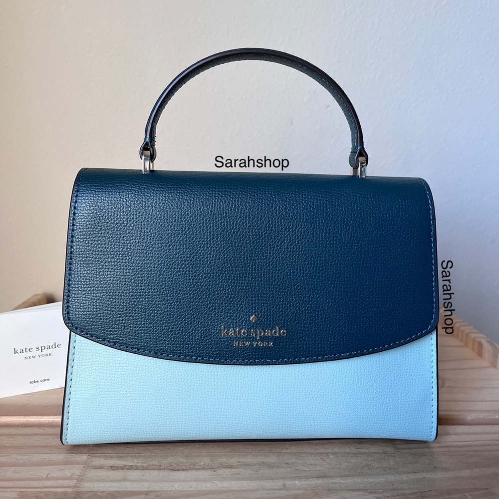 ♠️Kate Spade purse